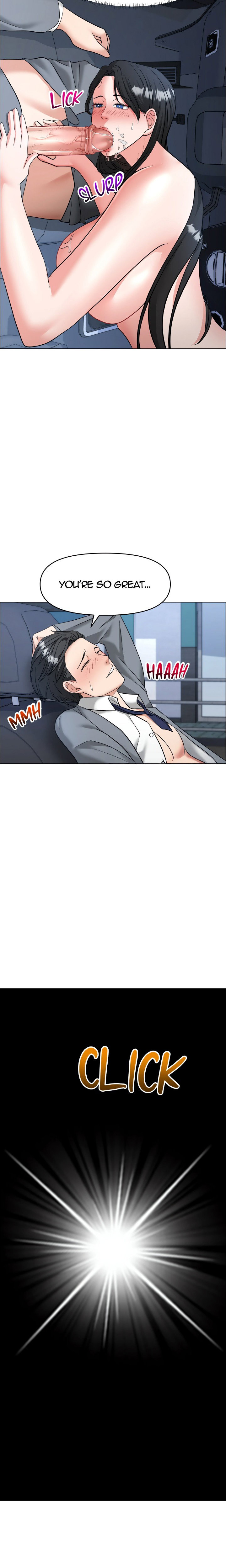 coaching-my-stepdaughter-uncensored-chap-7-8