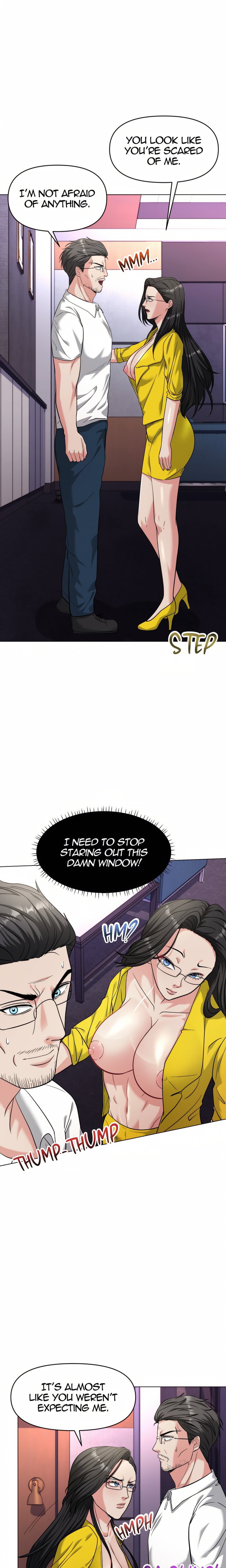coaching-my-stepdaughter-uncensored-chap-8-0