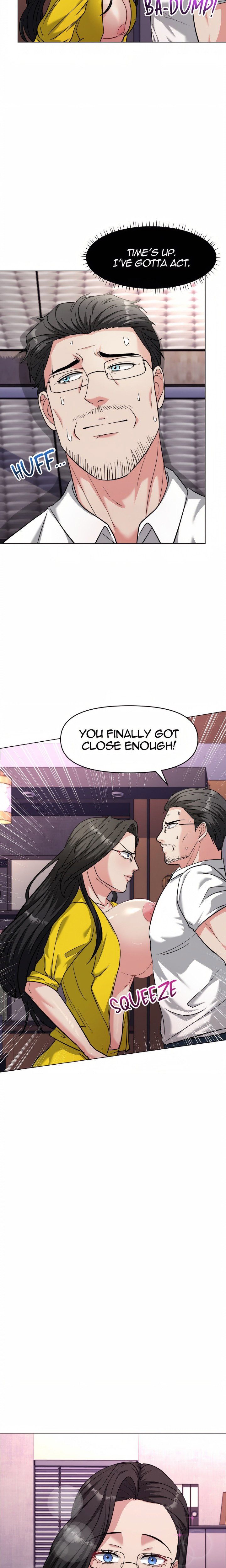 coaching-my-stepdaughter-uncensored-chap-8-1