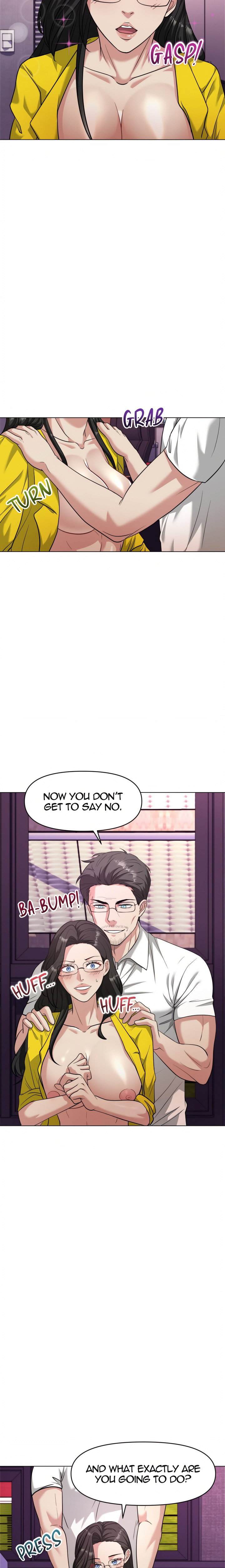 coaching-my-stepdaughter-uncensored-chap-8-2