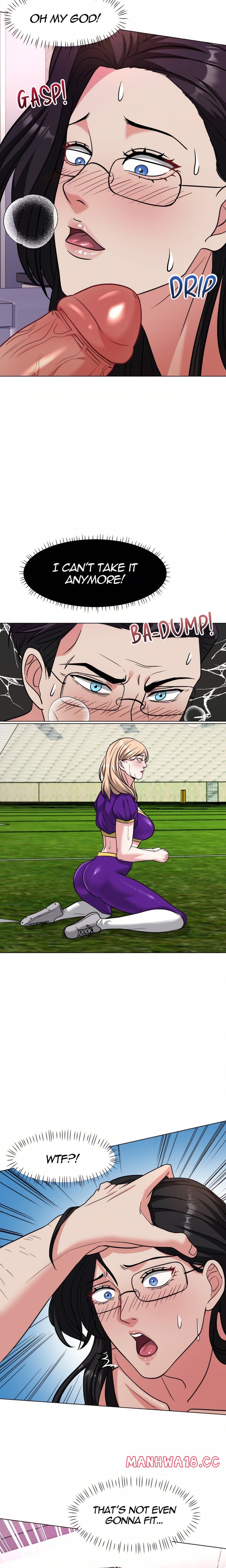 coaching-my-stepdaughter-uncensored-chap-8-7