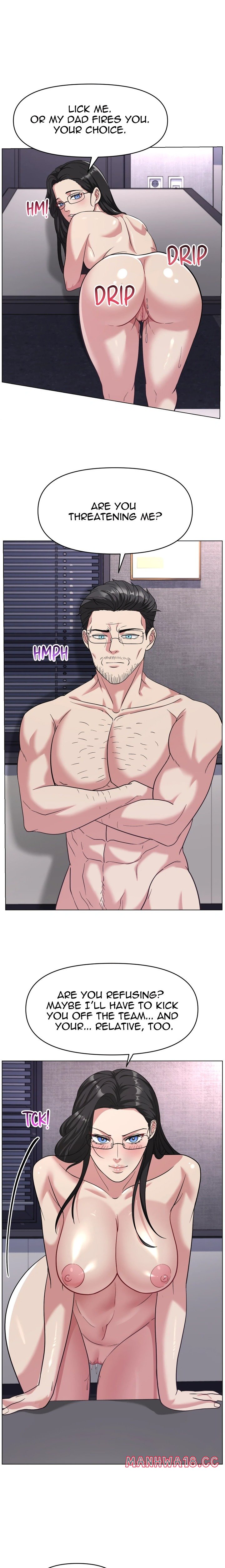 coaching-my-stepdaughter-uncensored-chap-9-0