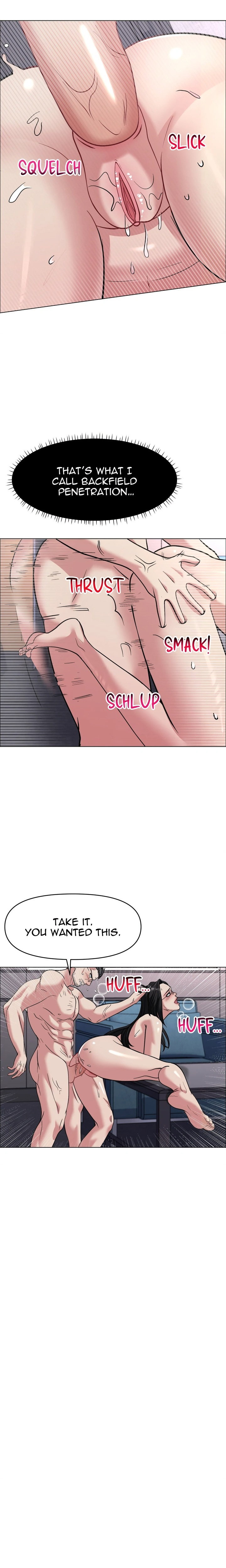 coaching-my-stepdaughter-uncensored-chap-9-11