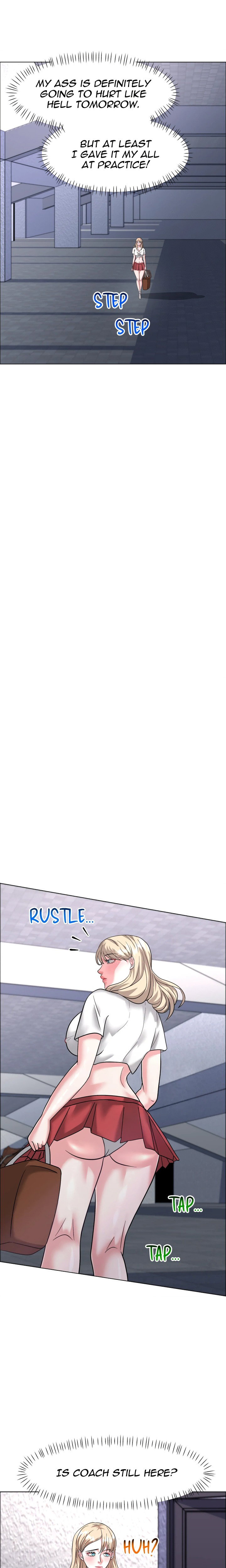 coaching-my-stepdaughter-uncensored-chap-9-15