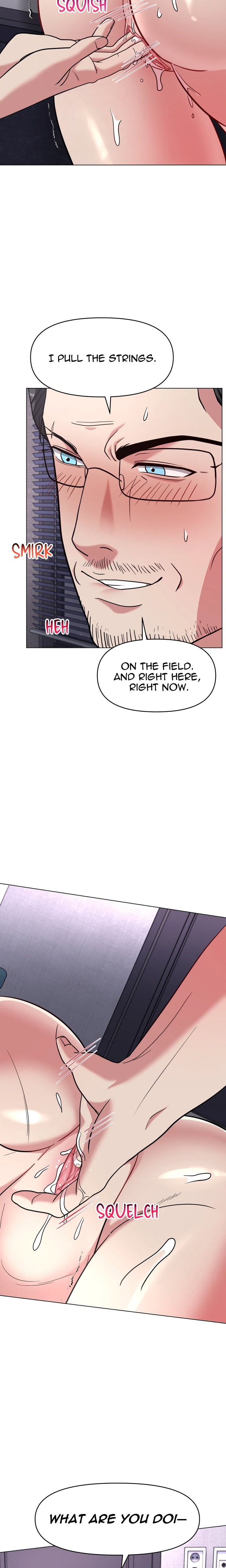 coaching-my-stepdaughter-uncensored-chap-9-4