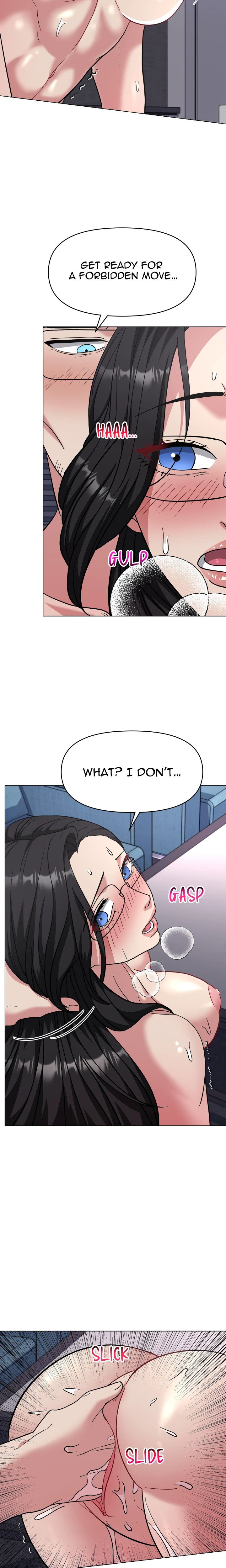 coaching-my-stepdaughter-uncensored-chap-9-6