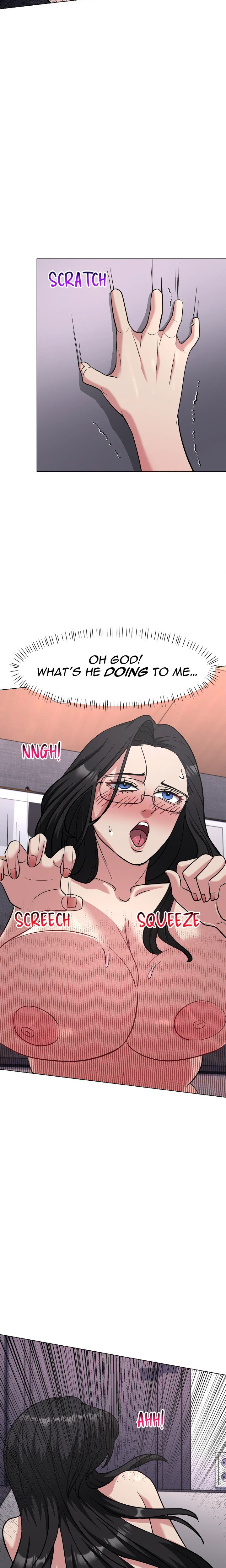 coaching-my-stepdaughter-uncensored-chap-9-7