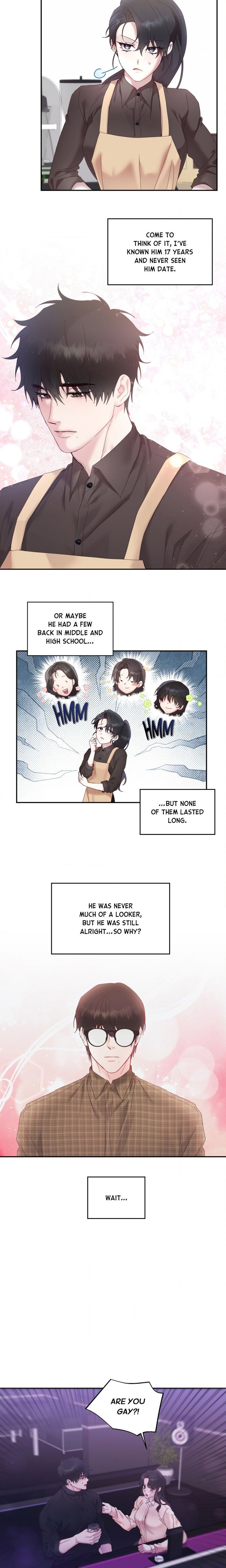 how-about-we-stay-just-friends-chap-1-10