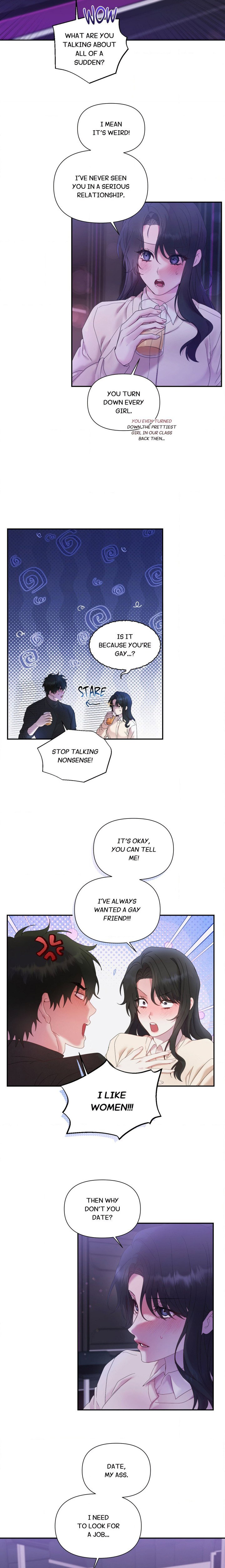 how-about-we-stay-just-friends-chap-1-11
