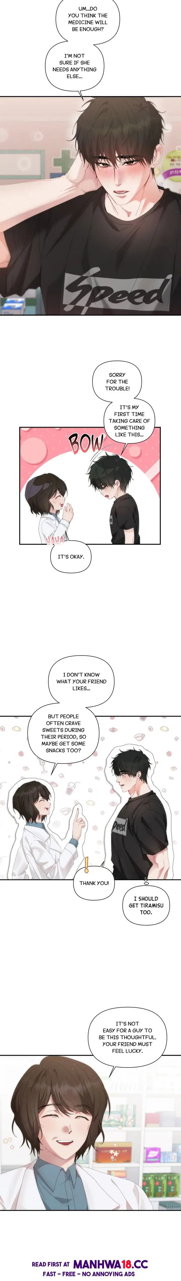 how-about-we-stay-just-friends-chap-10-5