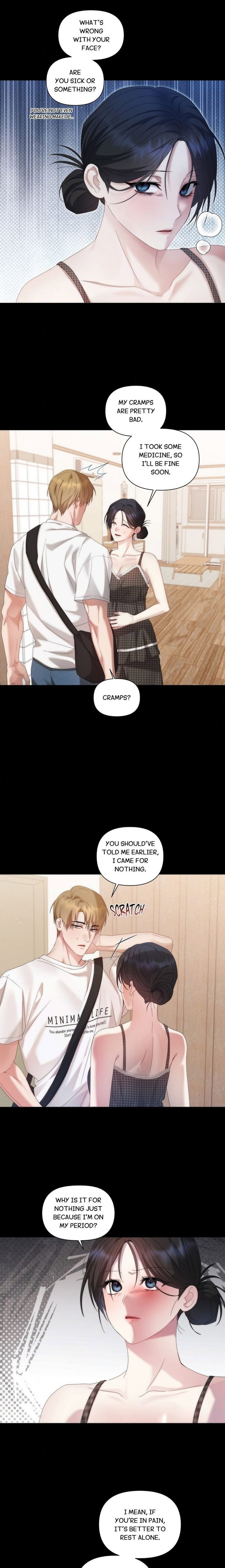 how-about-we-stay-just-friends-chap-11-3