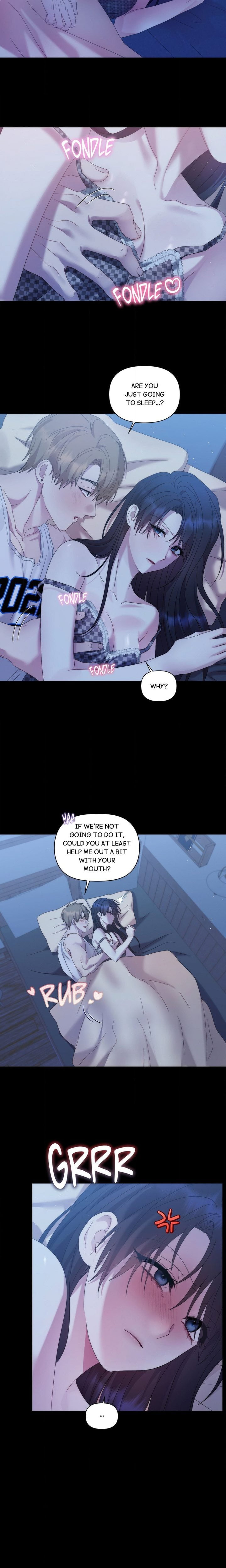 how-about-we-stay-just-friends-chap-11-5