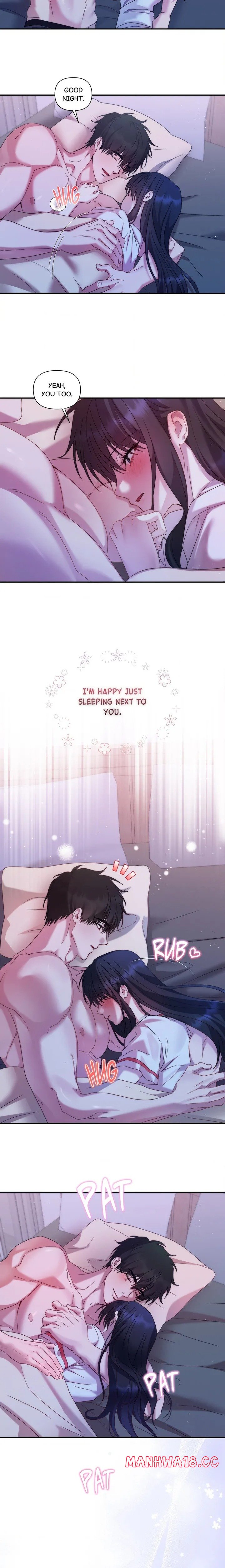 how-about-we-stay-just-friends-chap-12-3