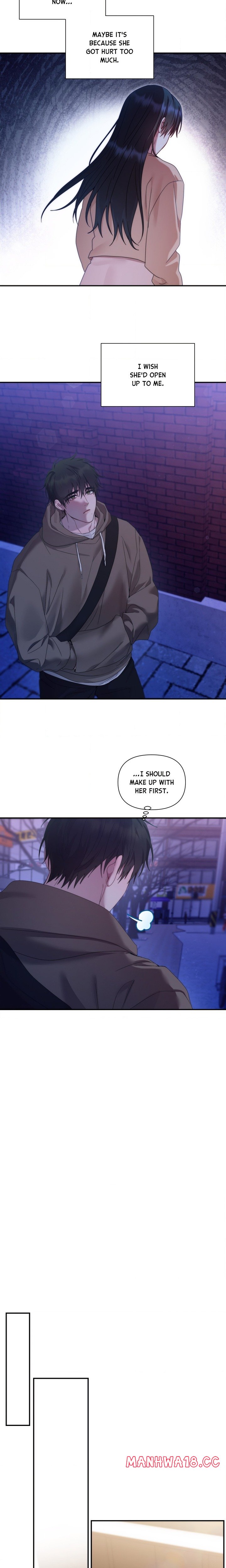 how-about-we-stay-just-friends-chap-13-10