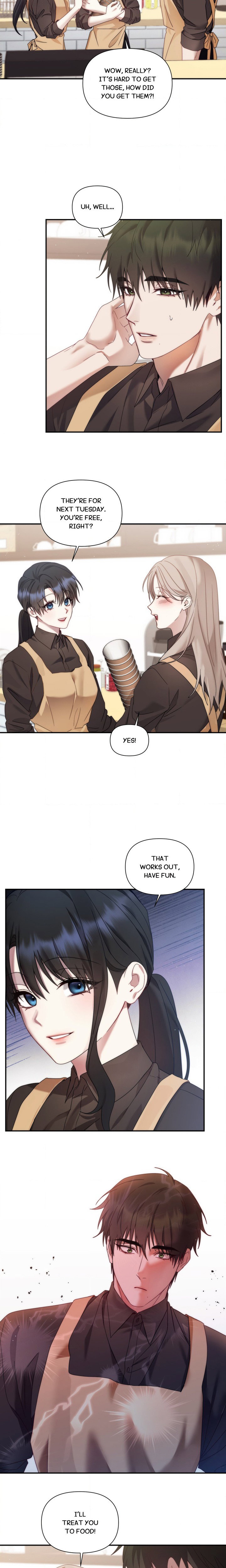 how-about-we-stay-just-friends-chap-13-14