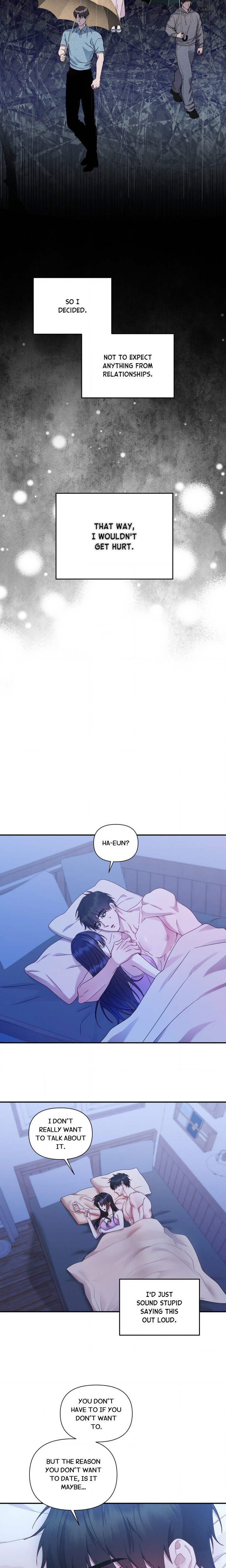 how-about-we-stay-just-friends-chap-13-3