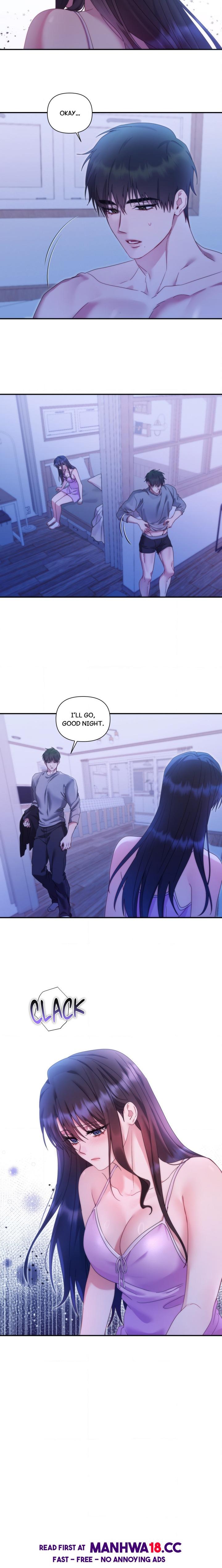 how-about-we-stay-just-friends-chap-13-5