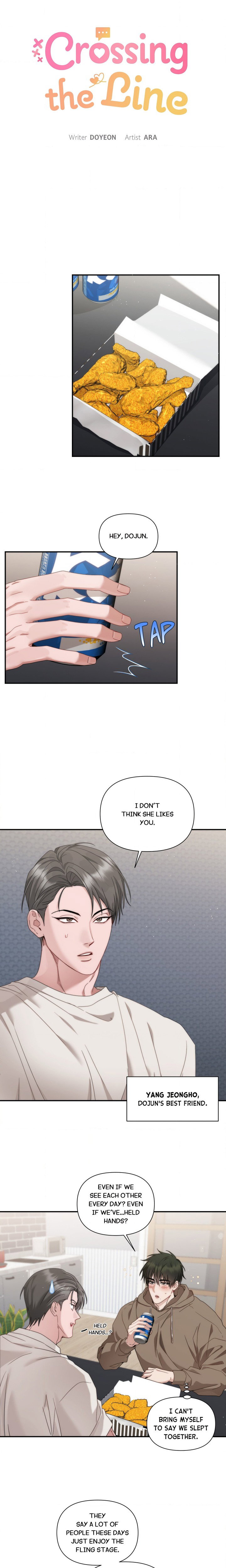 how-about-we-stay-just-friends-chap-13-6