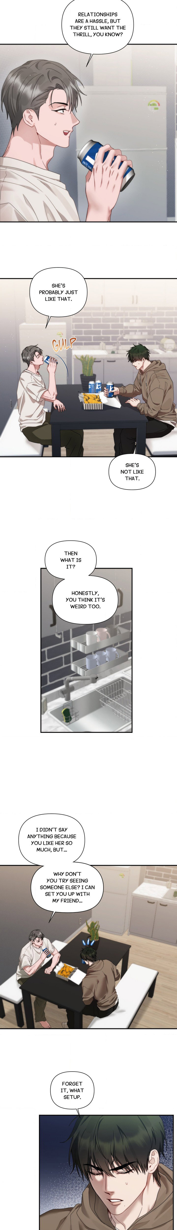 how-about-we-stay-just-friends-chap-13-7