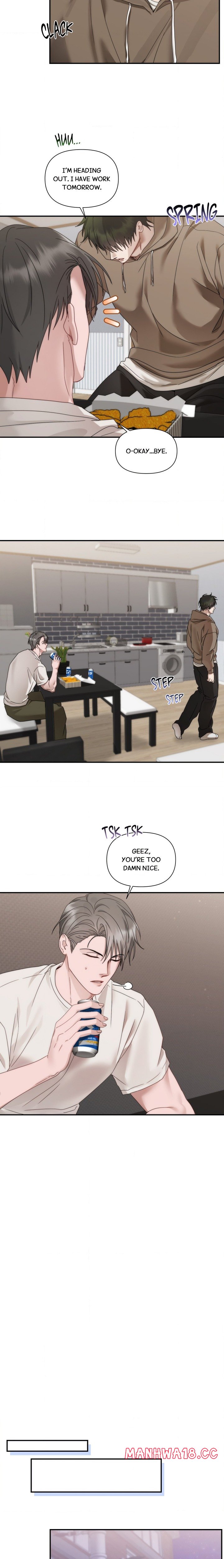 how-about-we-stay-just-friends-chap-13-8