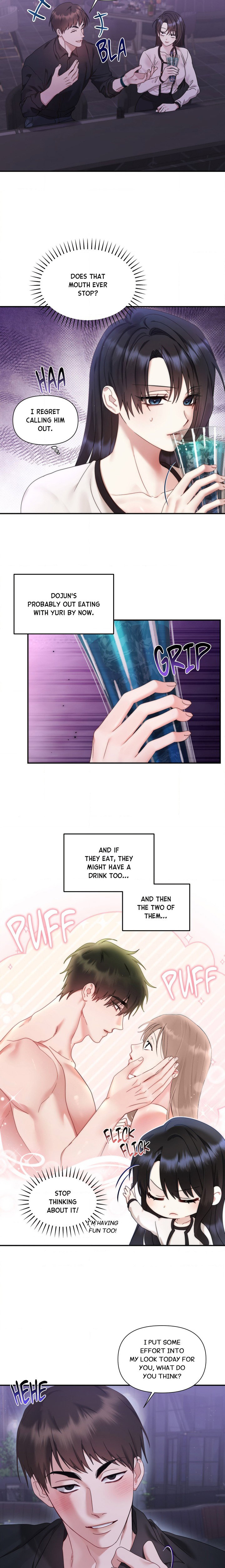 how-about-we-stay-just-friends-chap-14-4
