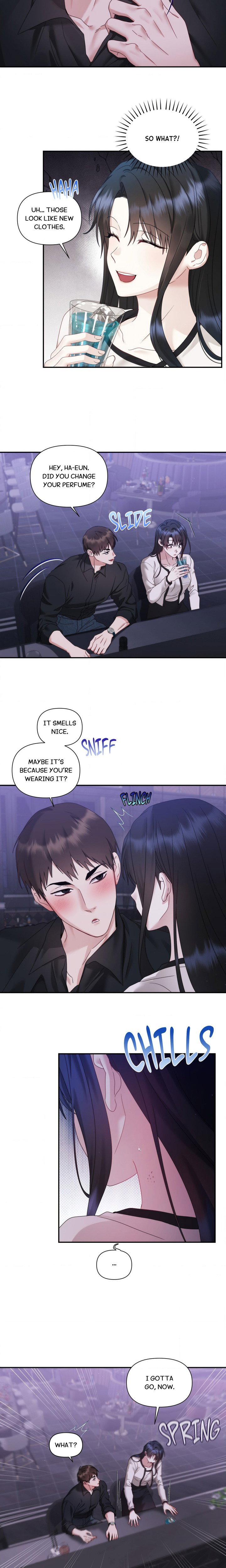 how-about-we-stay-just-friends-chap-14-5