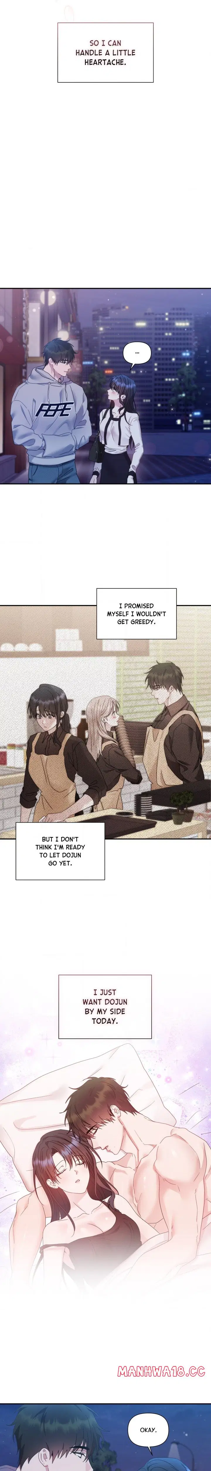 how-about-we-stay-just-friends-chap-15-9