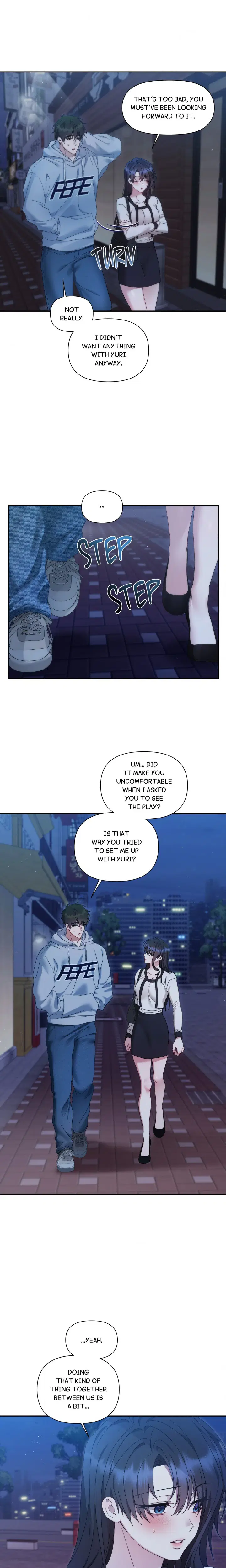 how-about-we-stay-just-friends-chap-15-7