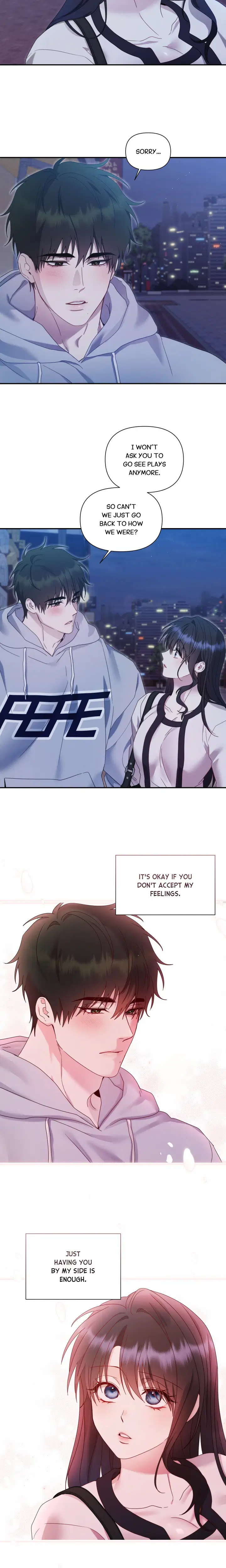 how-about-we-stay-just-friends-chap-15-8