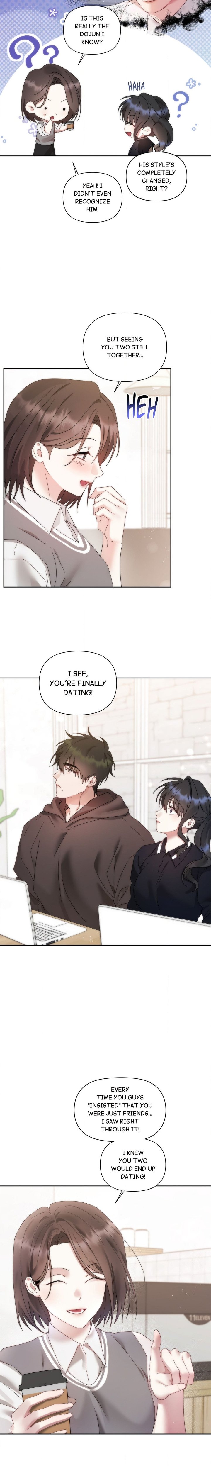 how-about-we-stay-just-friends-chap-16-9