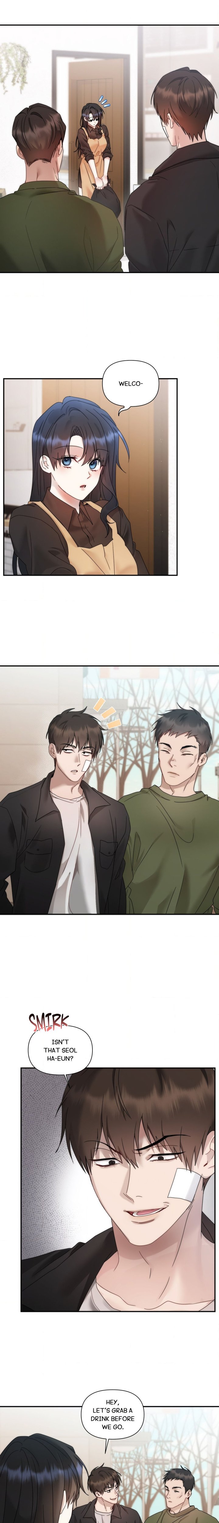 how-about-we-stay-just-friends-chap-17-11