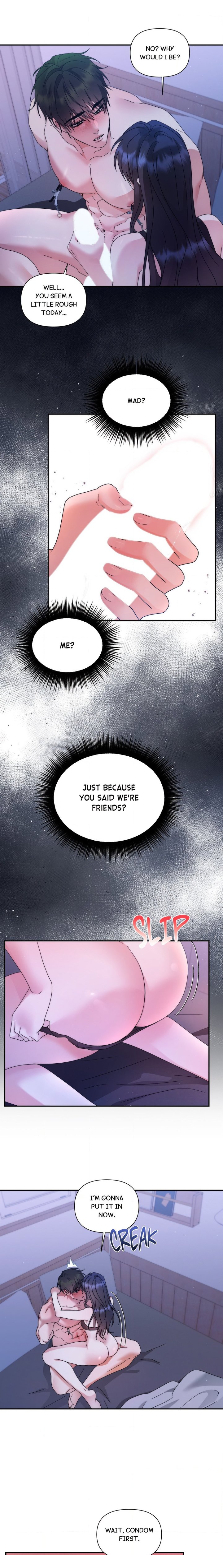 how-about-we-stay-just-friends-chap-17-2