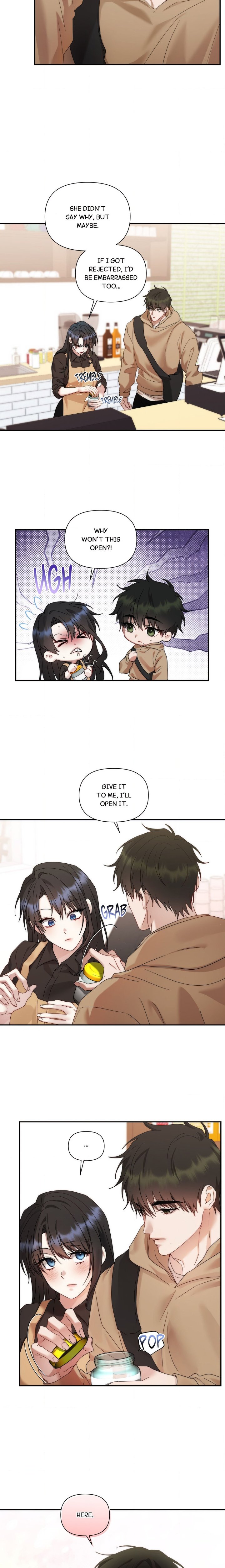 how-about-we-stay-just-friends-chap-17-7