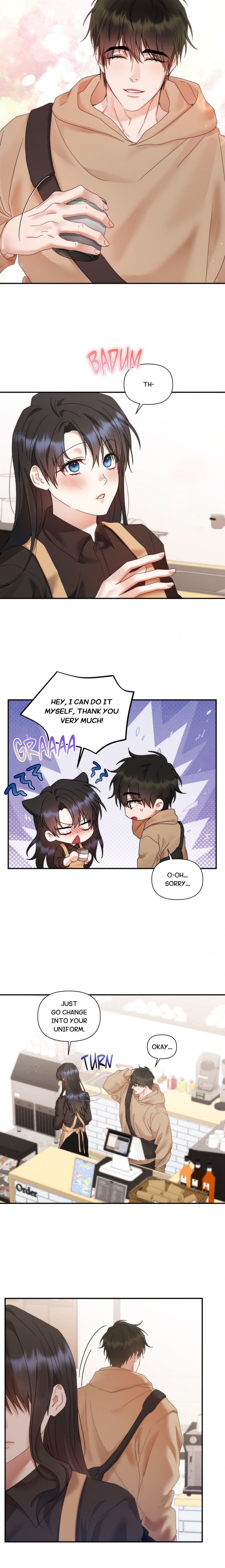 how-about-we-stay-just-friends-chap-17-8