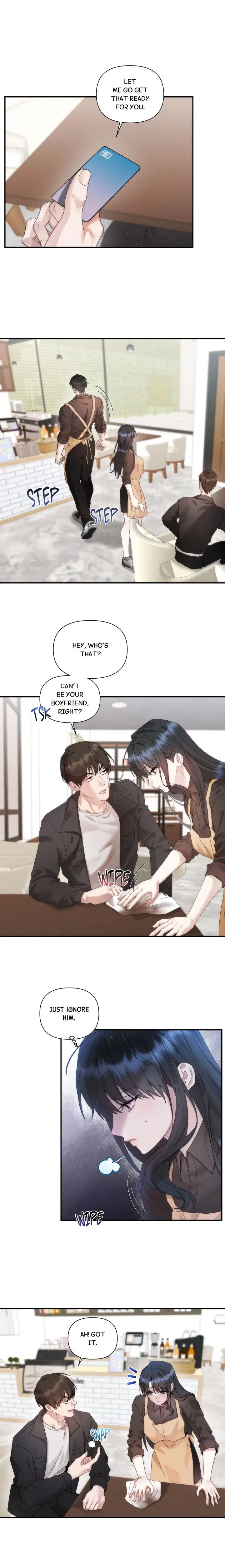 how-about-we-stay-just-friends-chap-18-0