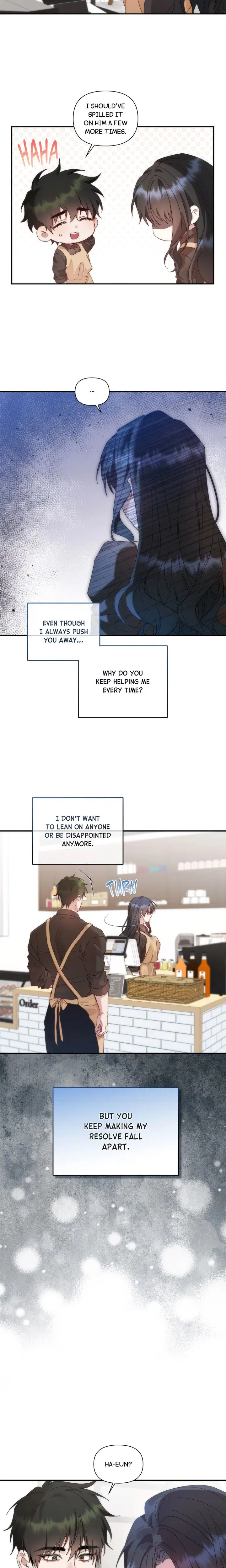 how-about-we-stay-just-friends-chap-18-9