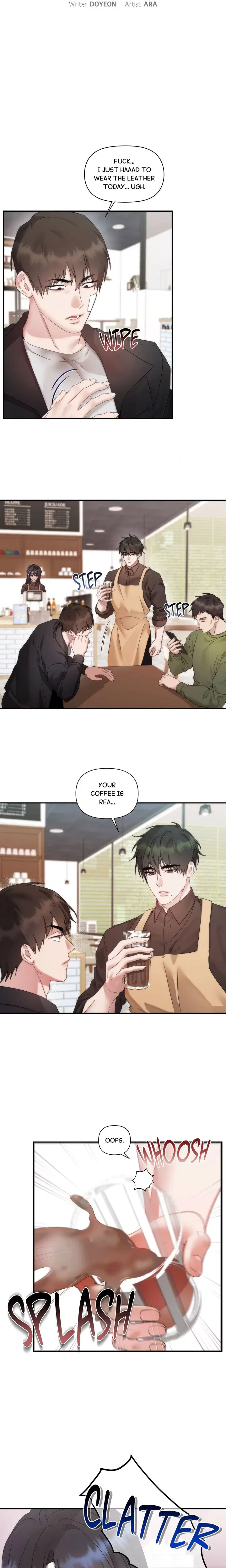 how-about-we-stay-just-friends-chap-18-5