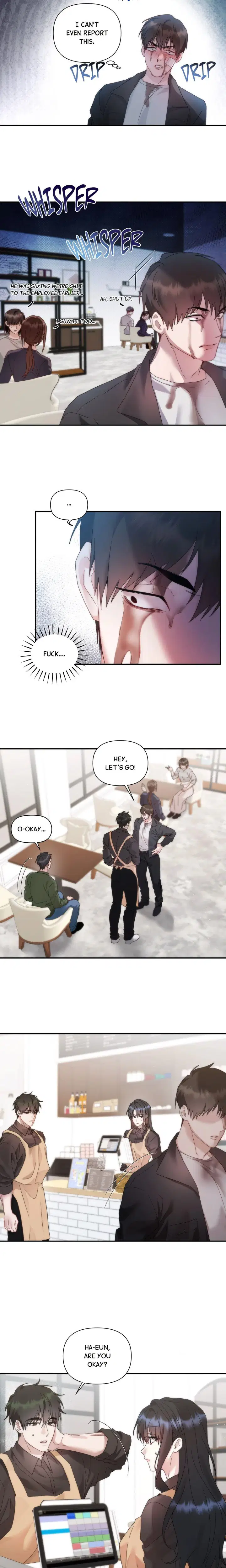 how-about-we-stay-just-friends-chap-18-8