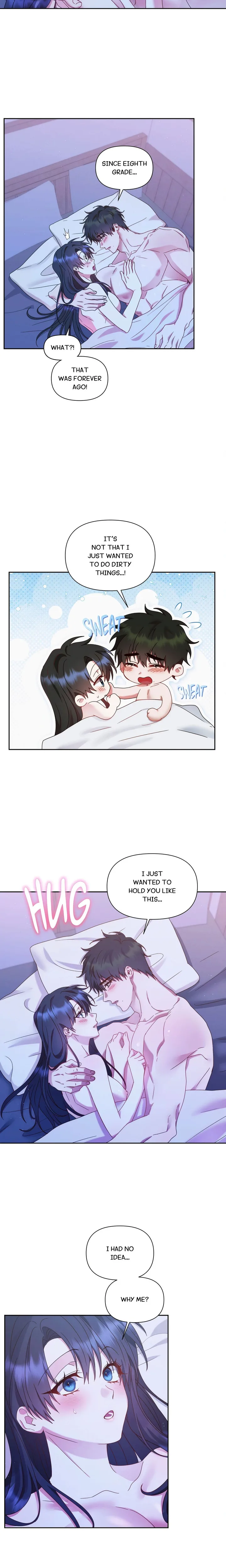 how-about-we-stay-just-friends-chap-19-14