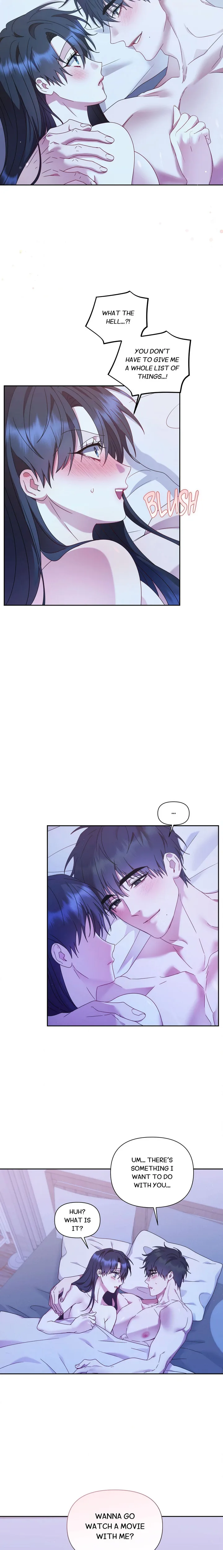 how-about-we-stay-just-friends-chap-19-16