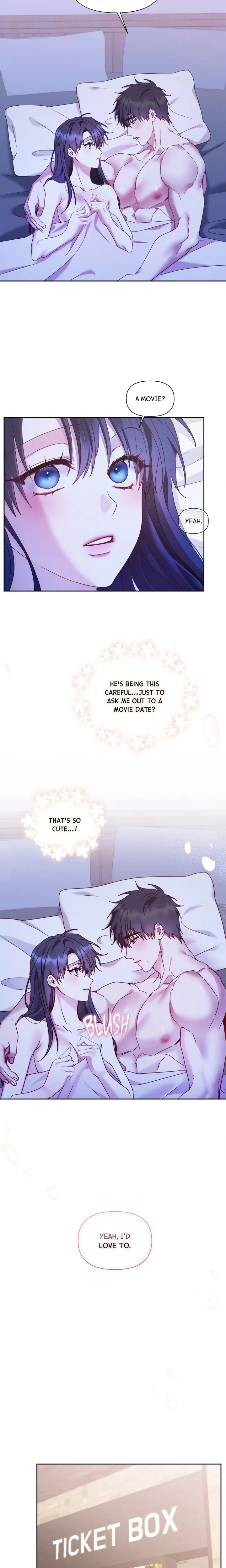 how-about-we-stay-just-friends-chap-19-17