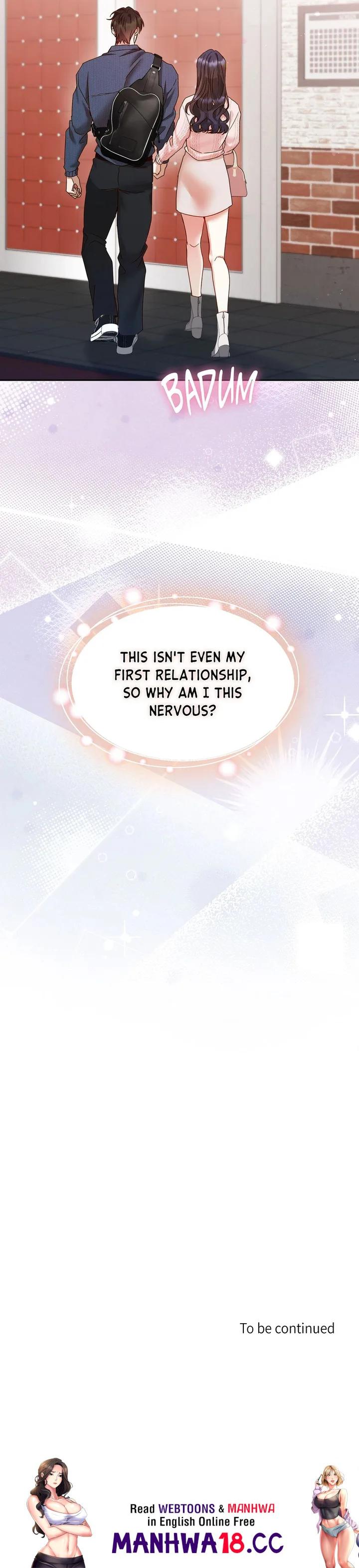how-about-we-stay-just-friends-chap-19-20