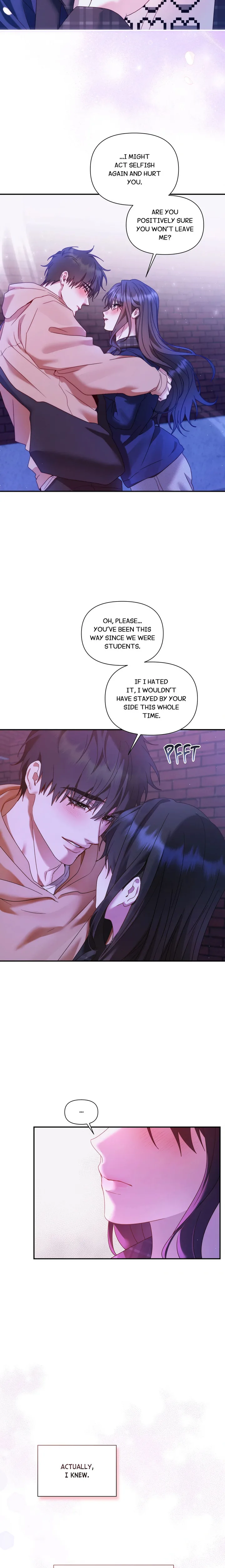 how-about-we-stay-just-friends-chap-19-4