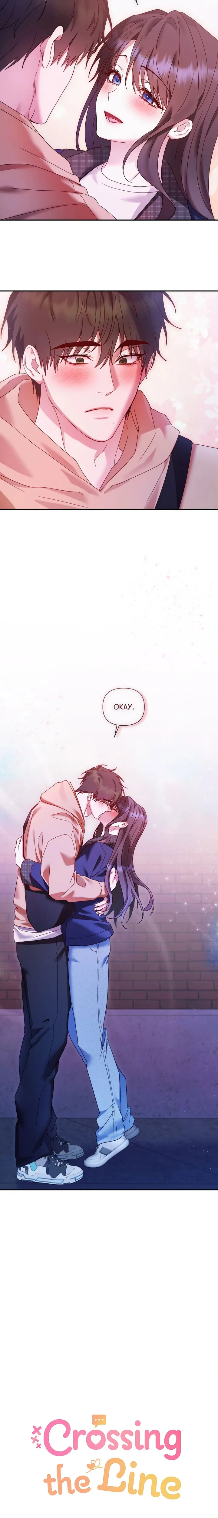 how-about-we-stay-just-friends-chap-19-7
