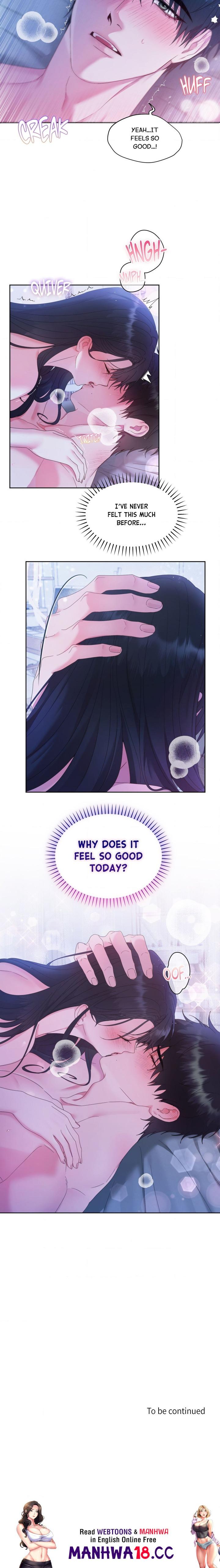 how-about-we-stay-just-friends-chap-2-17