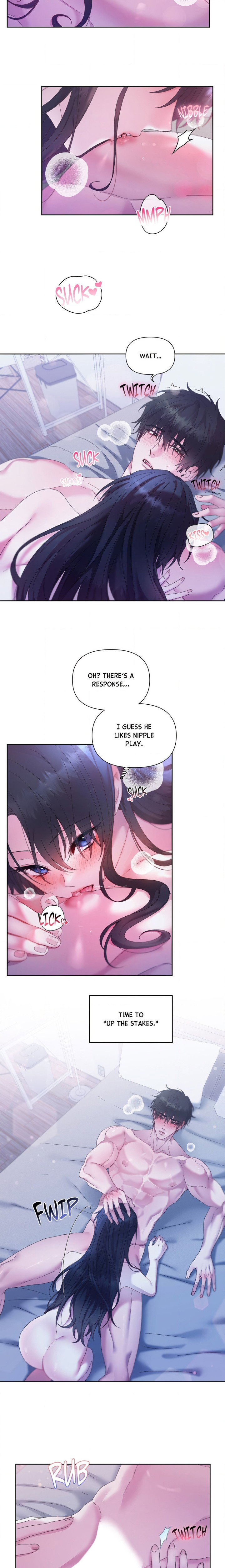 how-about-we-stay-just-friends-chap-2-6