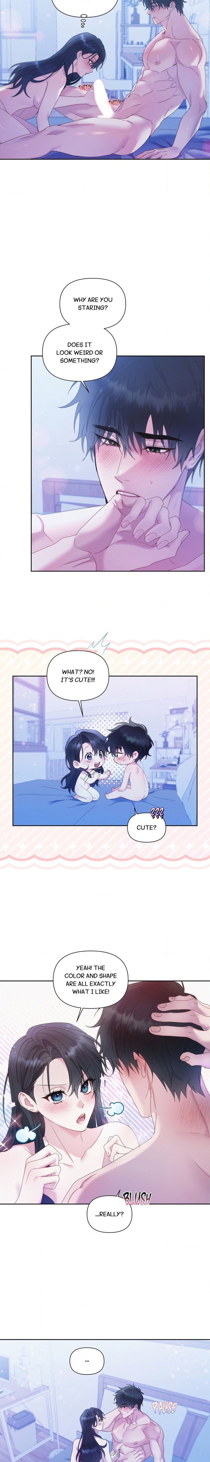how-about-we-stay-just-friends-chap-2-8