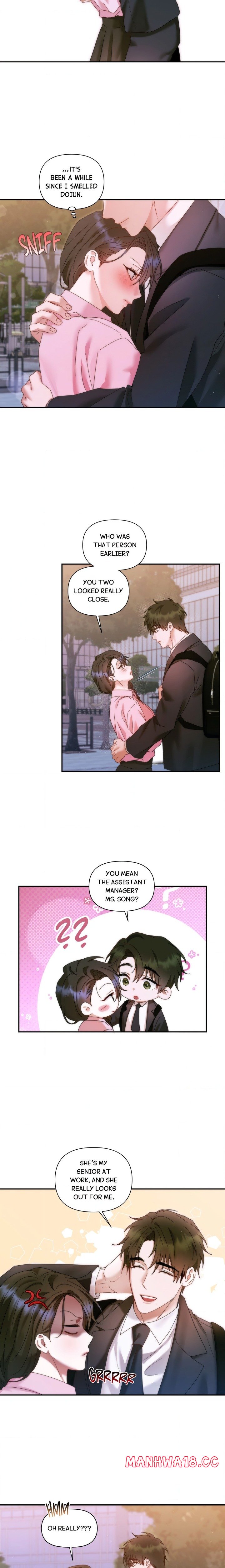 how-about-we-stay-just-friends-chap-20-10
