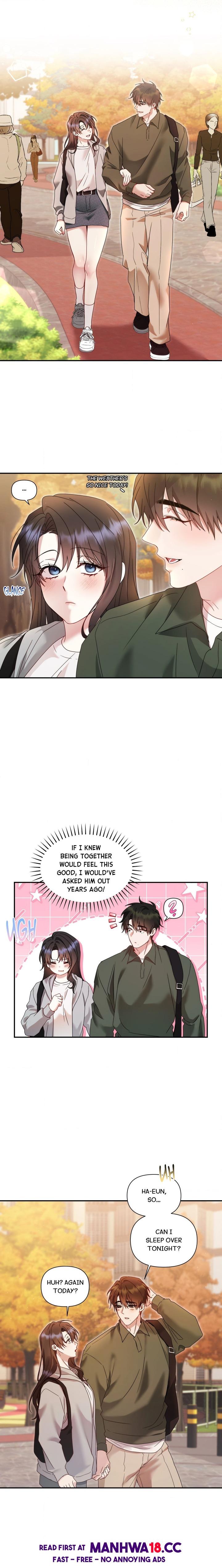 how-about-we-stay-just-friends-chap-20-1