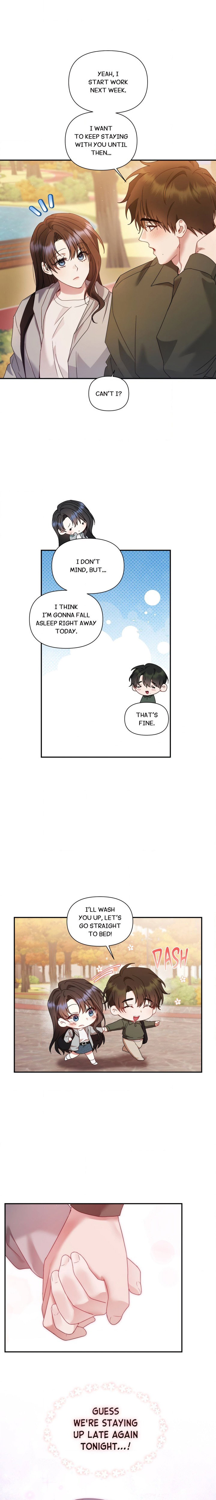how-about-we-stay-just-friends-chap-20-2